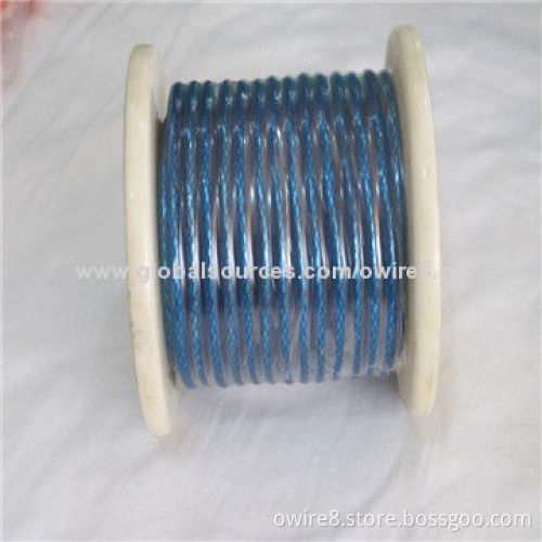 Factory Price UTP Cat6a Cable, OEM/ODM Orders Available, 60 or 75°C Temperature
